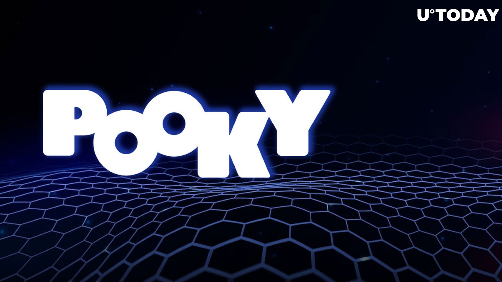 Pooky App Launches Play-to-Earn Game in Mainnet