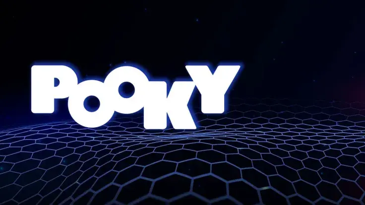 Pooky App Launches Play-to-Earn Game in Mainnet
