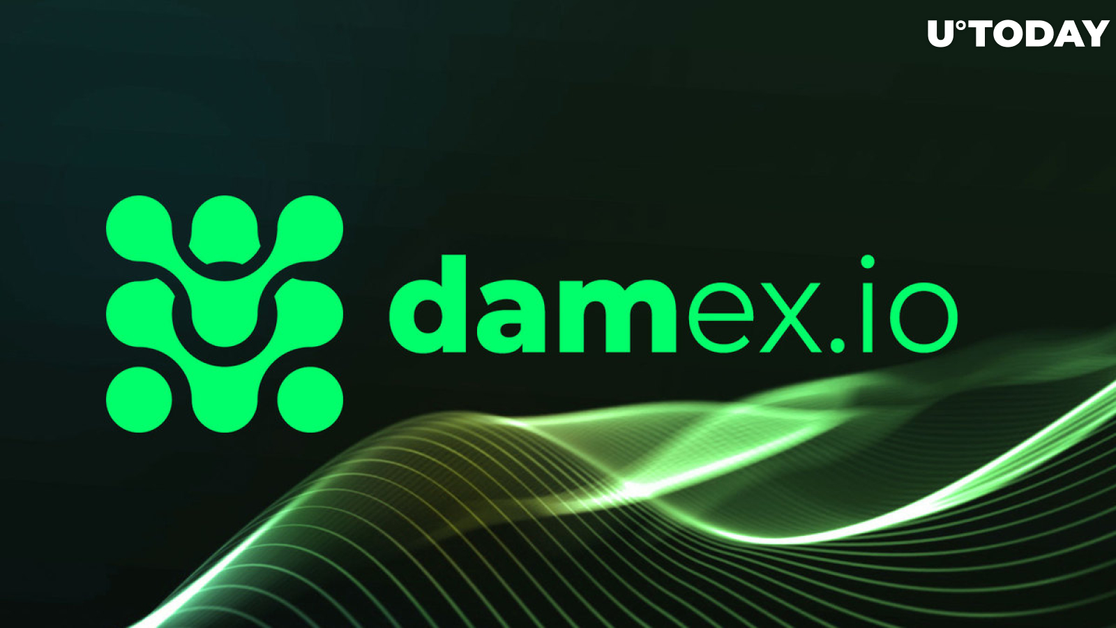 Damex App Scores Gibraltar License, Announces IEO on April 19, 2023