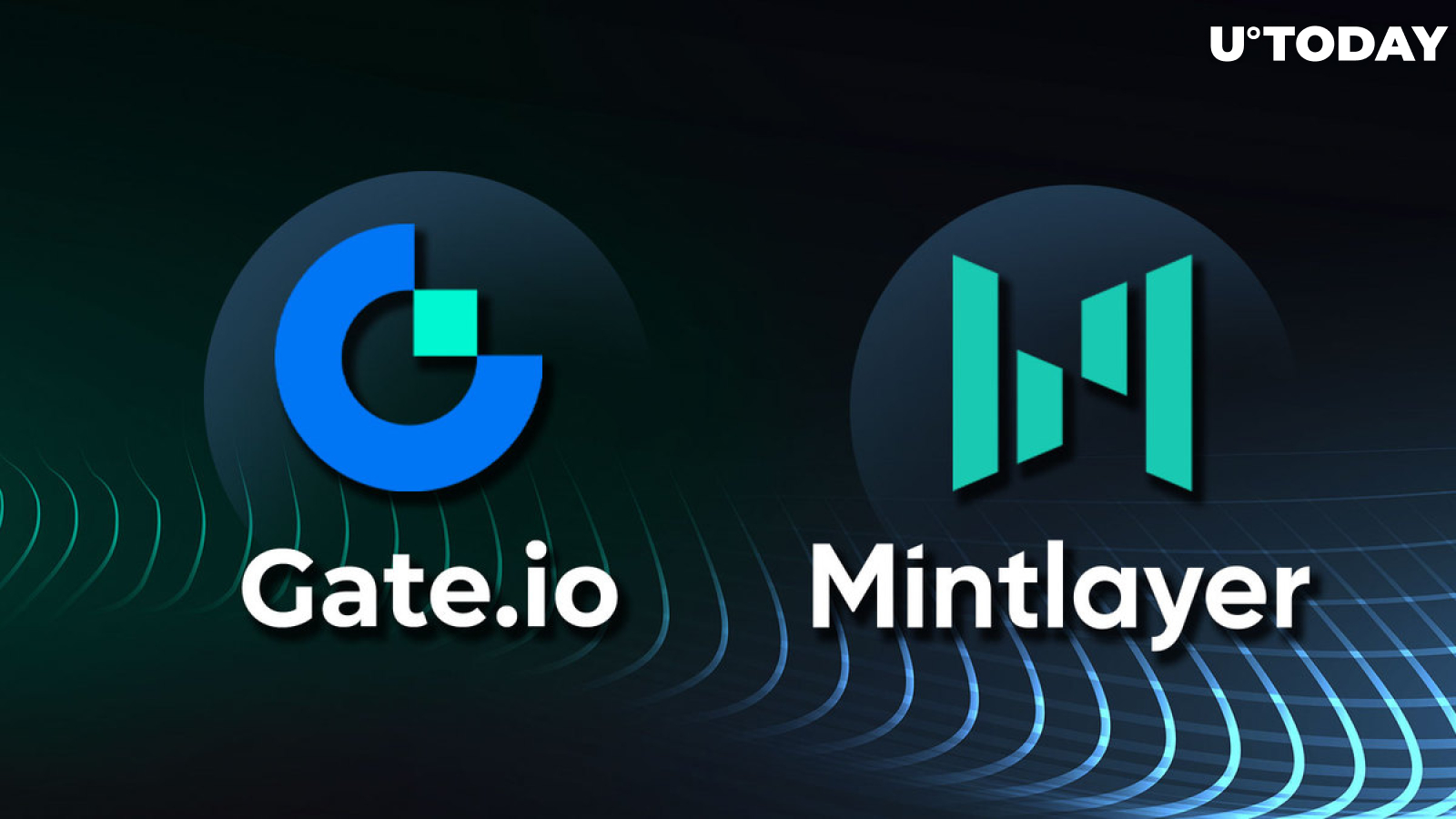 Leading Crypto Exchange Gate.io Announces Mintlayer (ML) Listing