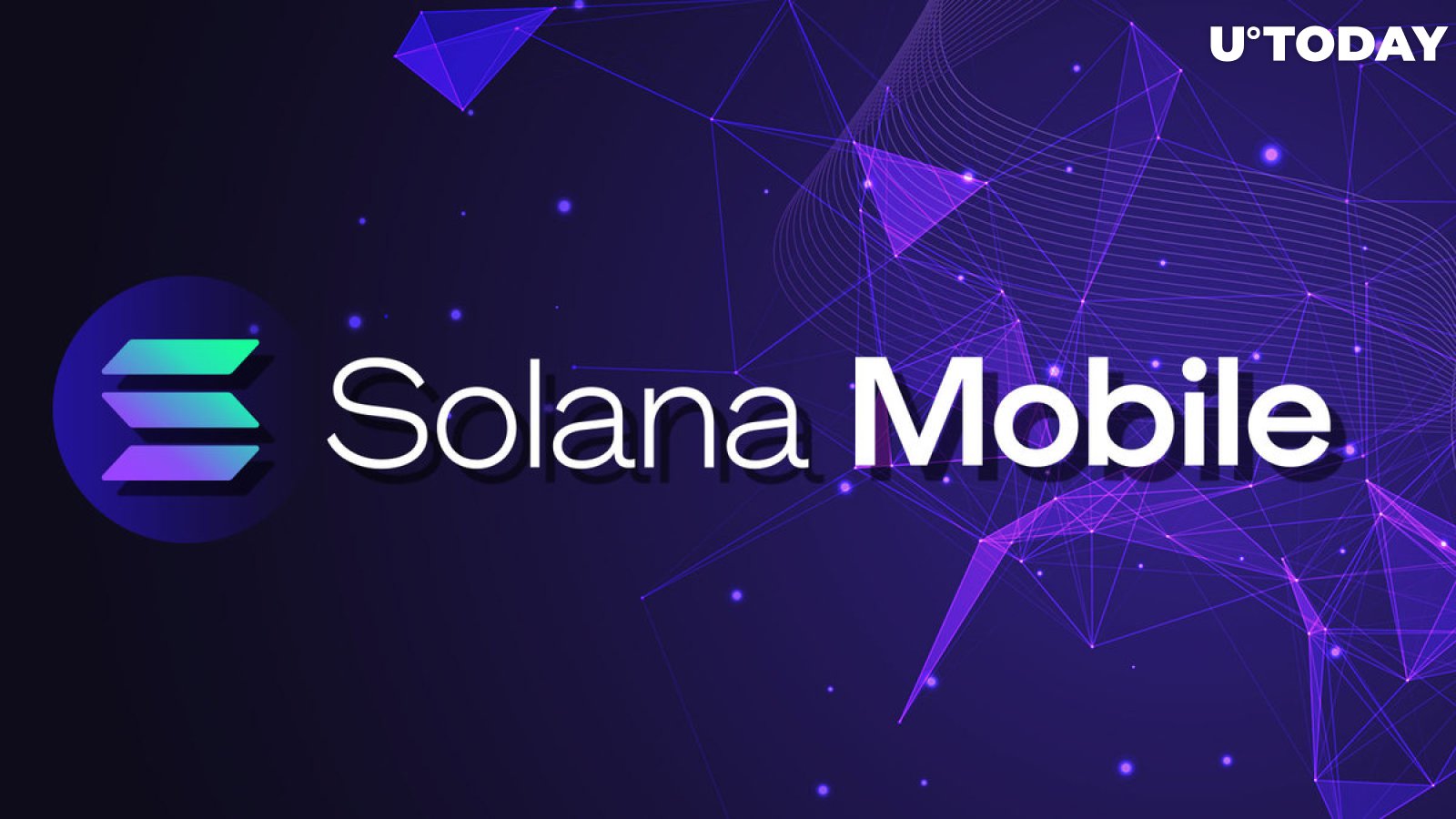 Solana (SOL) up 9% as Its Mobile Phone Is Set to Go Live Soon, Here's What to Expect
