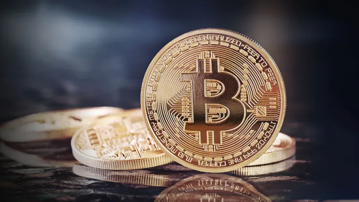 Bitcoin's Sustained Bull Run Will Be Confirmed If This Move Is Made