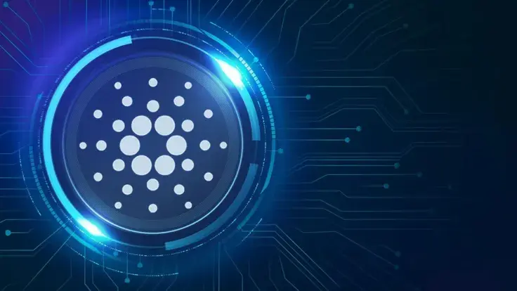 Cardano's Next Key Update Will Engage ADA Community Members