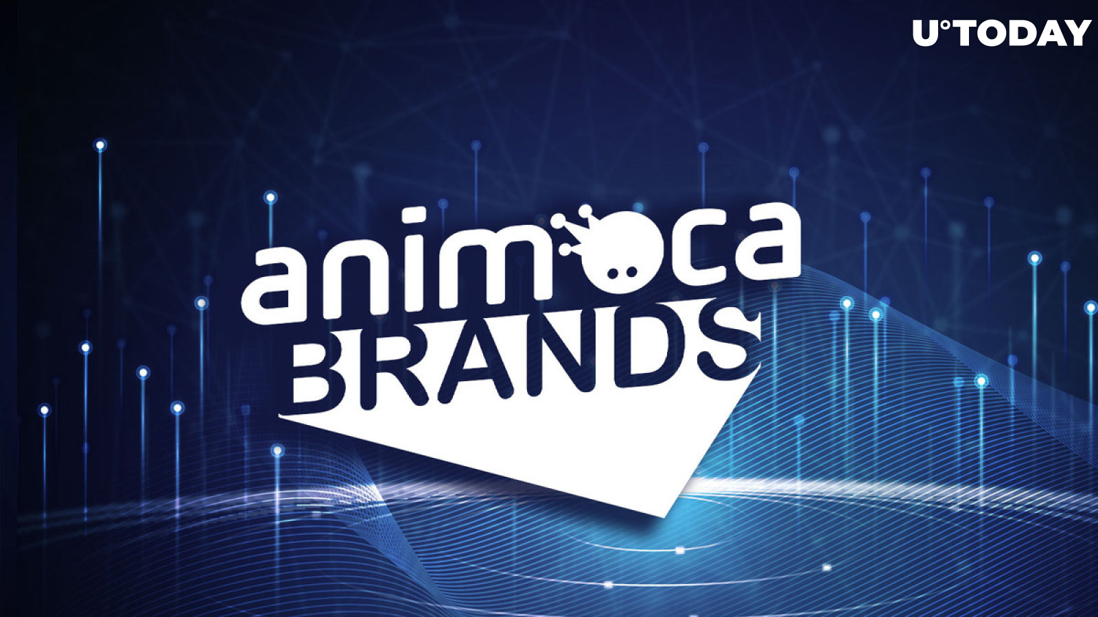 Animoca Brands Yet Again Reduces Its Metaverse Fund Expectations