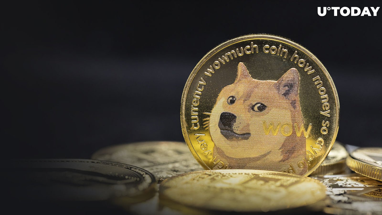Dogecoin (DOGE) Community Debunks Claims of Vulnerability Putting Billions of Funds at Risk