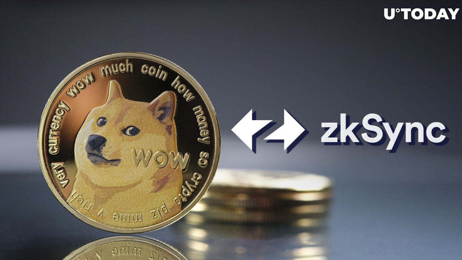 ZkSync Now Has Its Own DOGE: Details