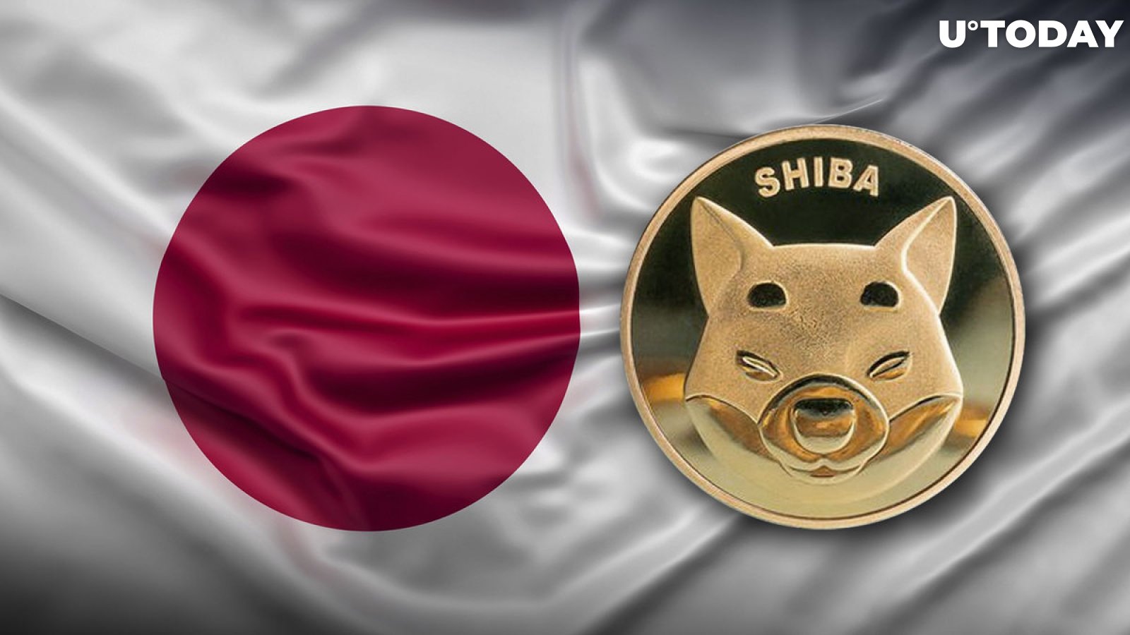 Shiba Inu Lead Shytoshi Kusama Bonds with Japan's SHIB Fans