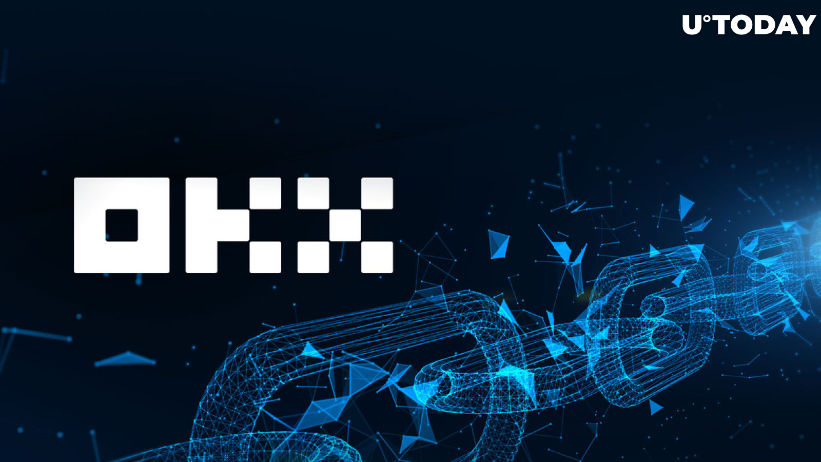 OKB Chain by OKX Goes Live in Testnet: Details