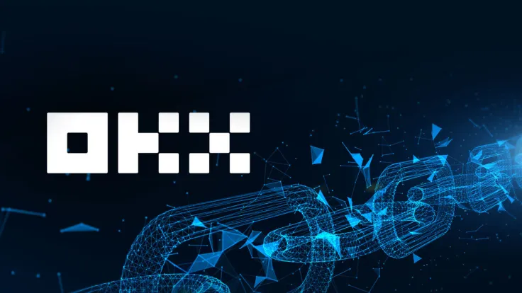 OKB Chain by OKX Goes Live in Testnet: Details