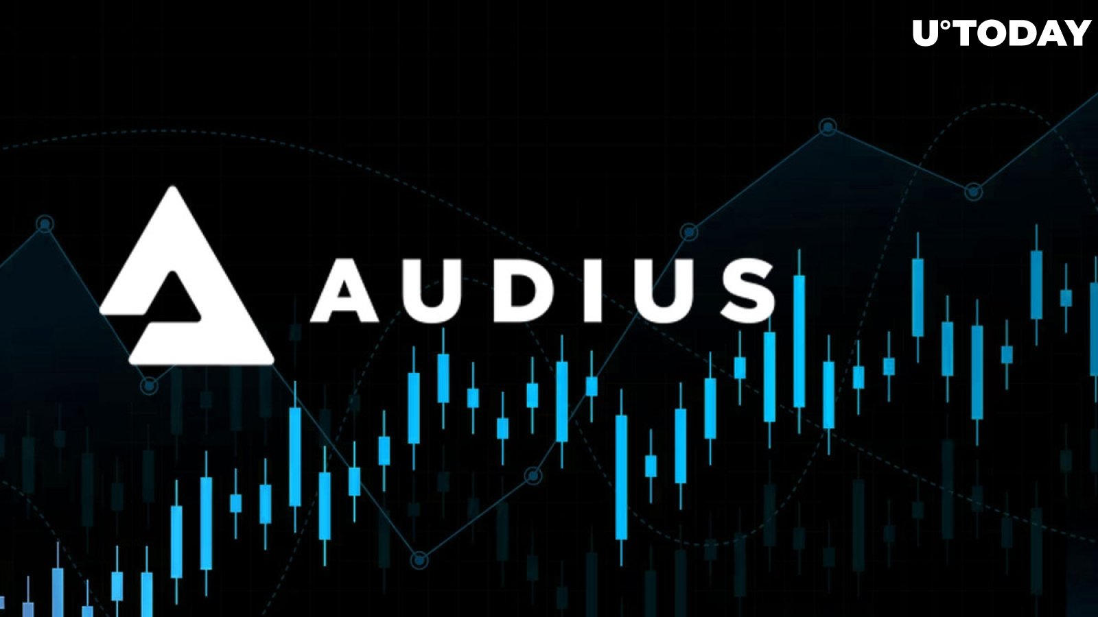 Audius (AUDIO) Rallies 10% Despite Market Slump: Details