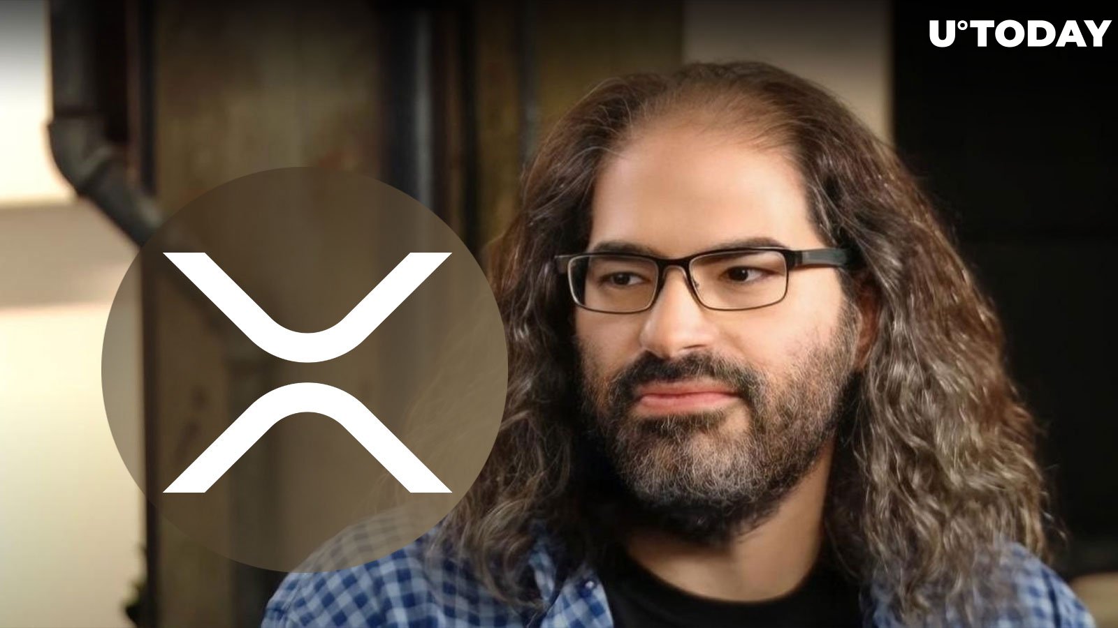 Ripple CTO Addresses XRP's Security Status: Turning Point Revealed