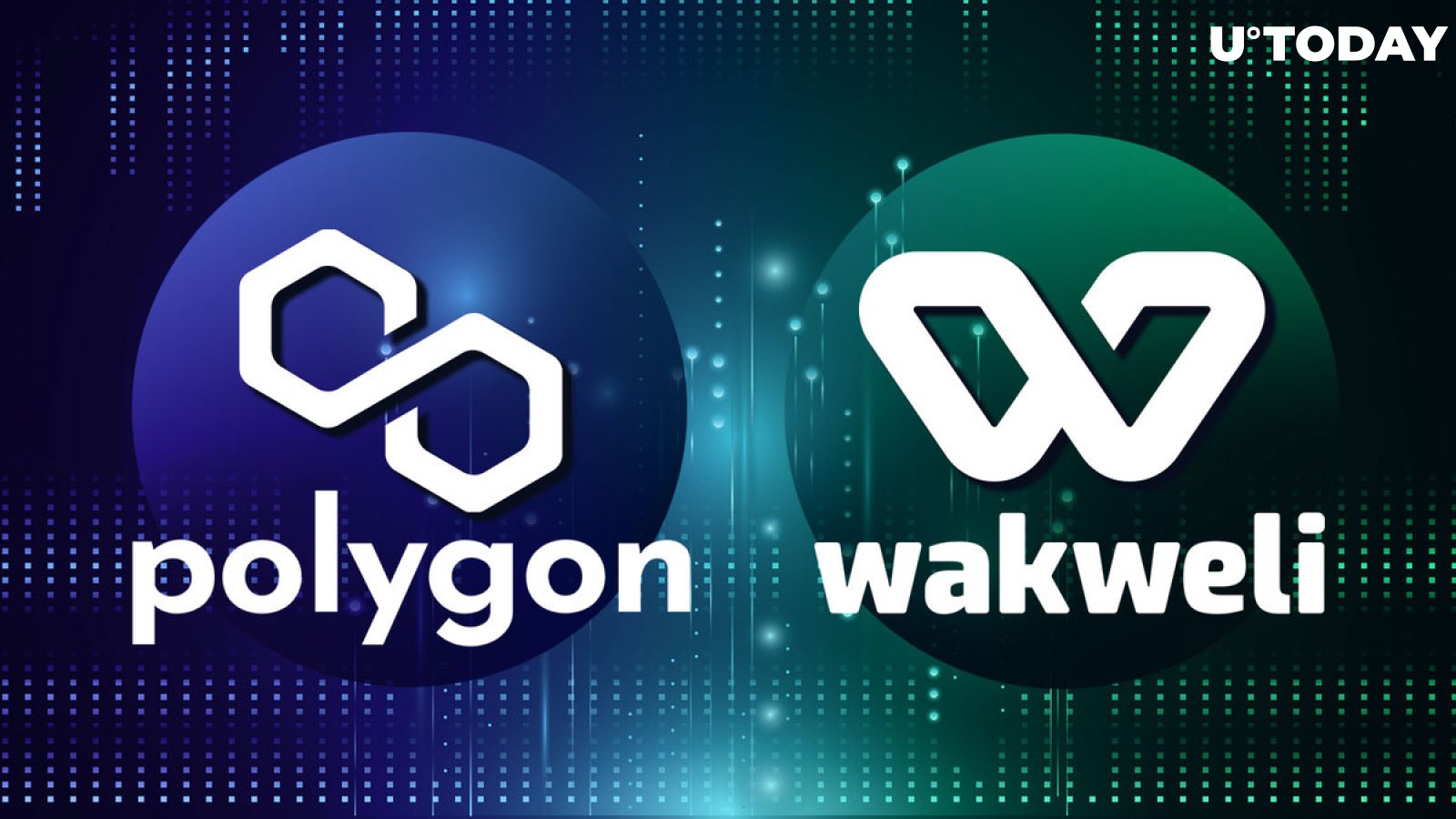 Wakweli and Polygon Join Forces: Revolutionizing NFT Authenticity Through Web3 Infrastructure