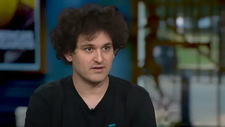 How Is Sam Bankman-Fried Paying His Lawyers? Here's Shocking Insight into Funding Source
