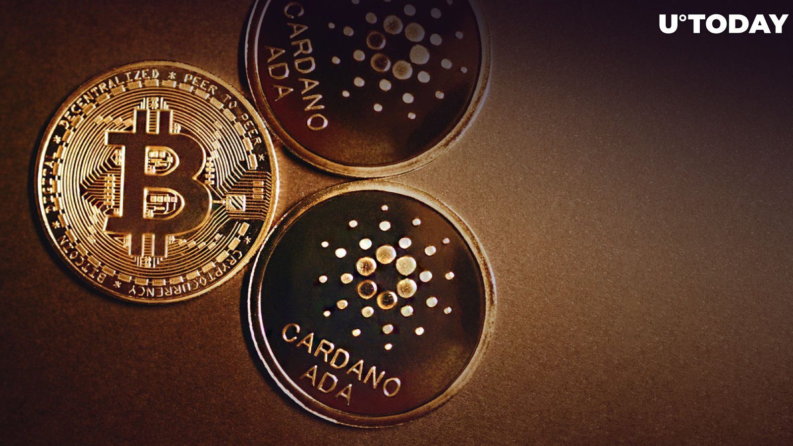 Cardano (ADA) Will Be Lucky to Drop Only 30% Against Bitcoin (BTC): Top Crypto Analyst Benjamin Cowen