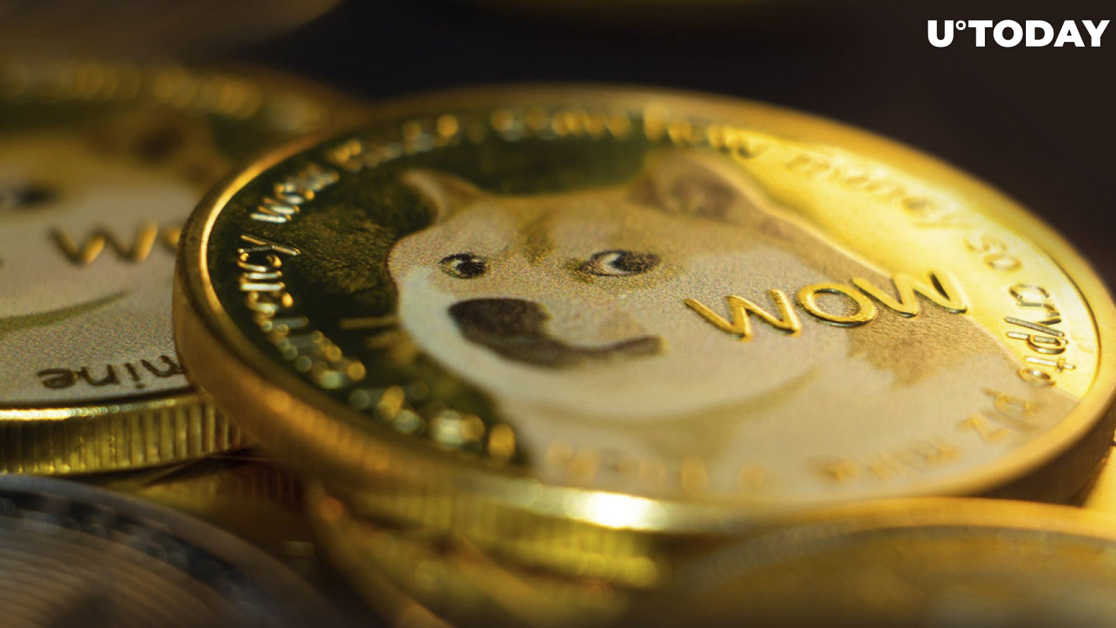 350 Million Dogecoin Purchased as DOGE Price Drops, Offering Chance to Buy Dip