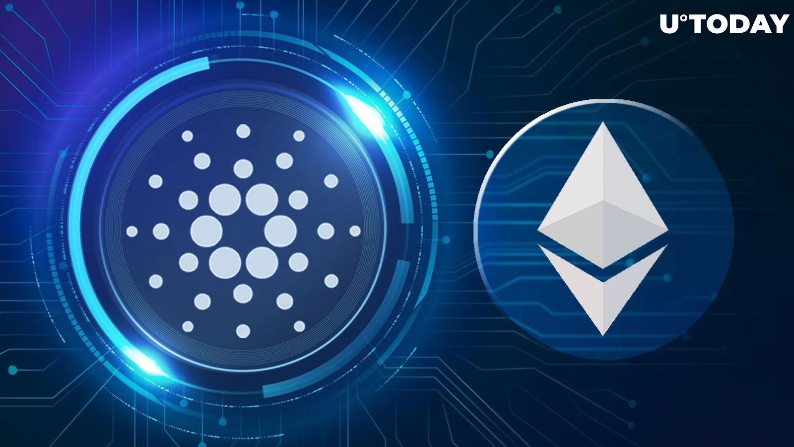 Cardano (ADA) to Become Largest EVM Chain Thanks to This Killer Innovation