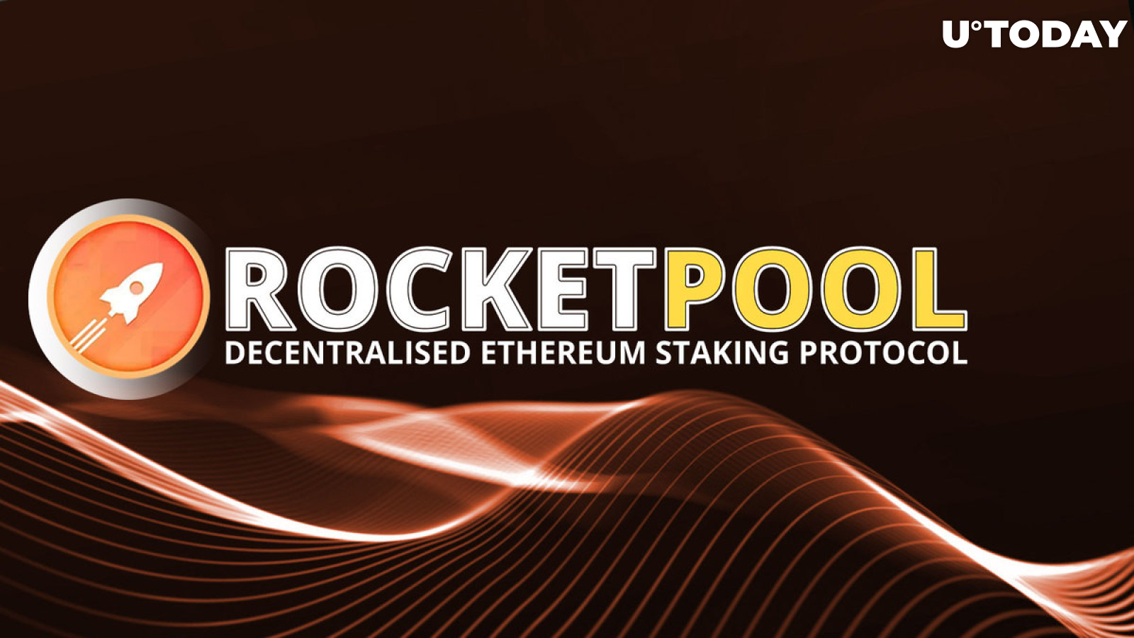Ethereum's RocketPool (RPL) Plunges 12% as Major Holder Allegedly Suffers Multimillion Dollar Phishing Attack