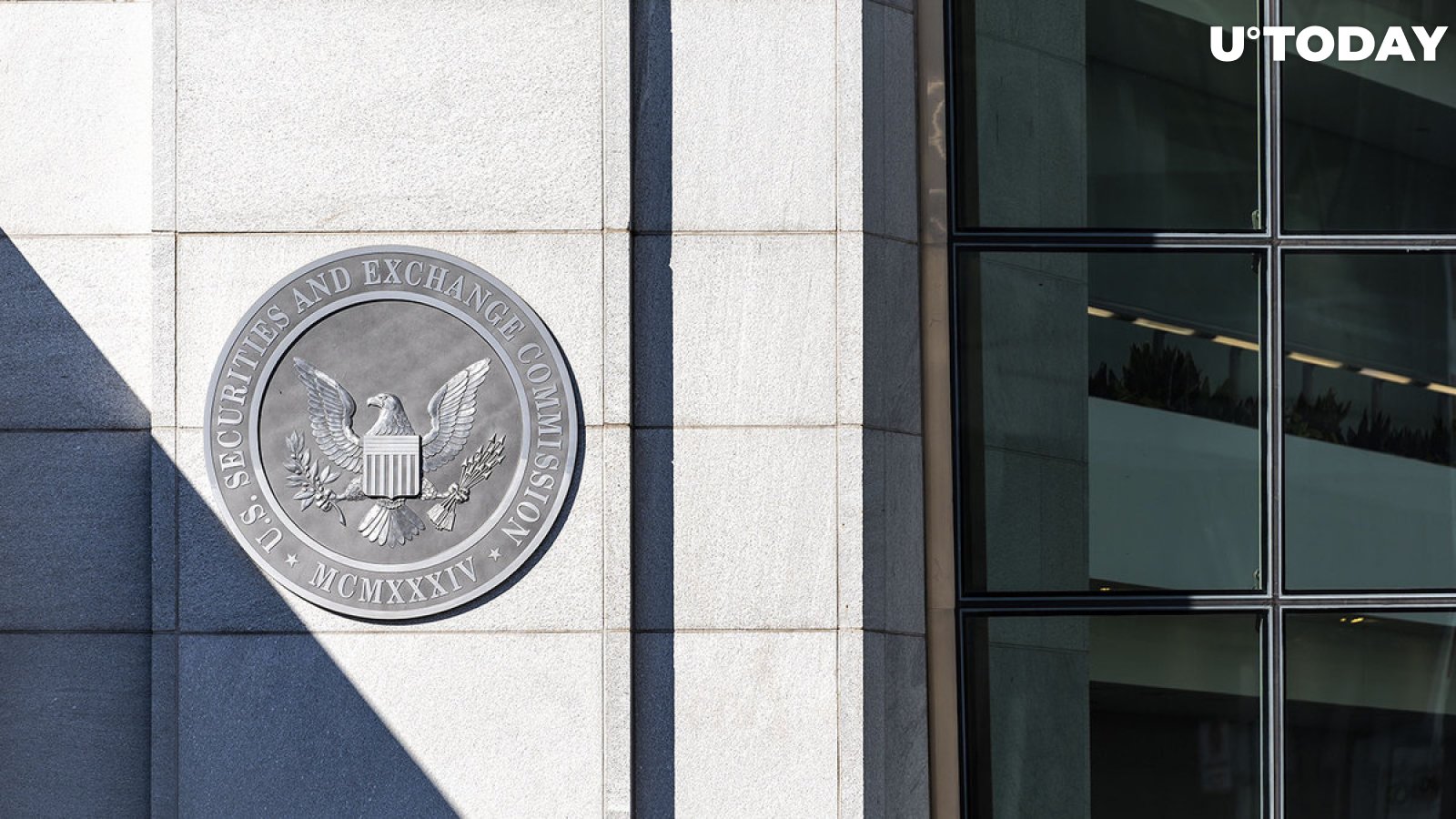 Crypto Exchange and Founder Sued by SEC in Wake of Binance CFTC Lawsuit