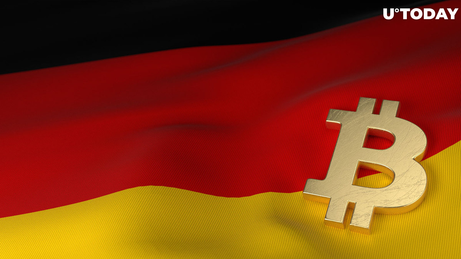 Bitcoin Nears $30,000 as BTC Gains Massive Public Exposure in Germany Through ECB: Details