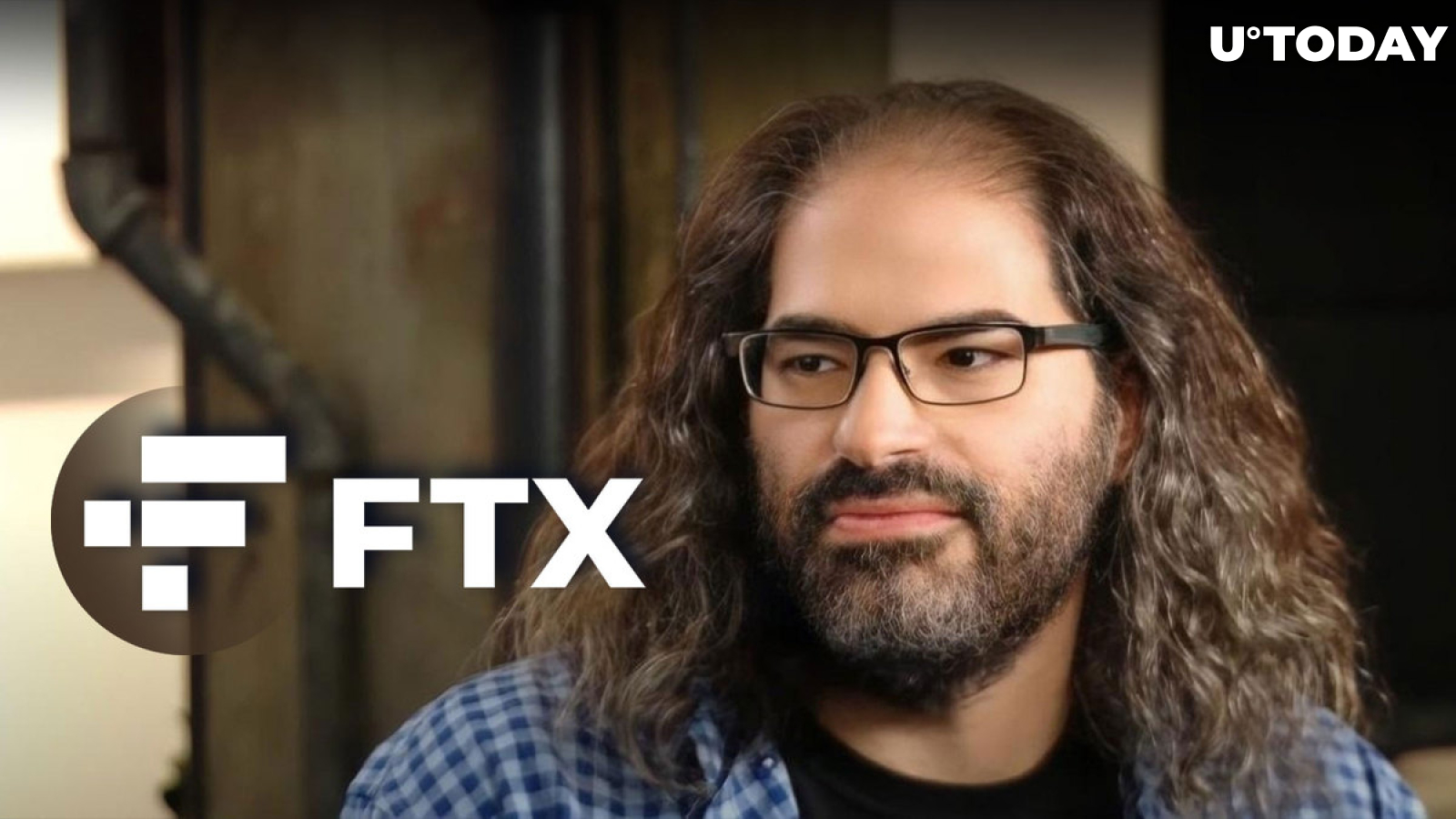 Ripple CTO David Schwartz Reveals His Total Exposure to FTX