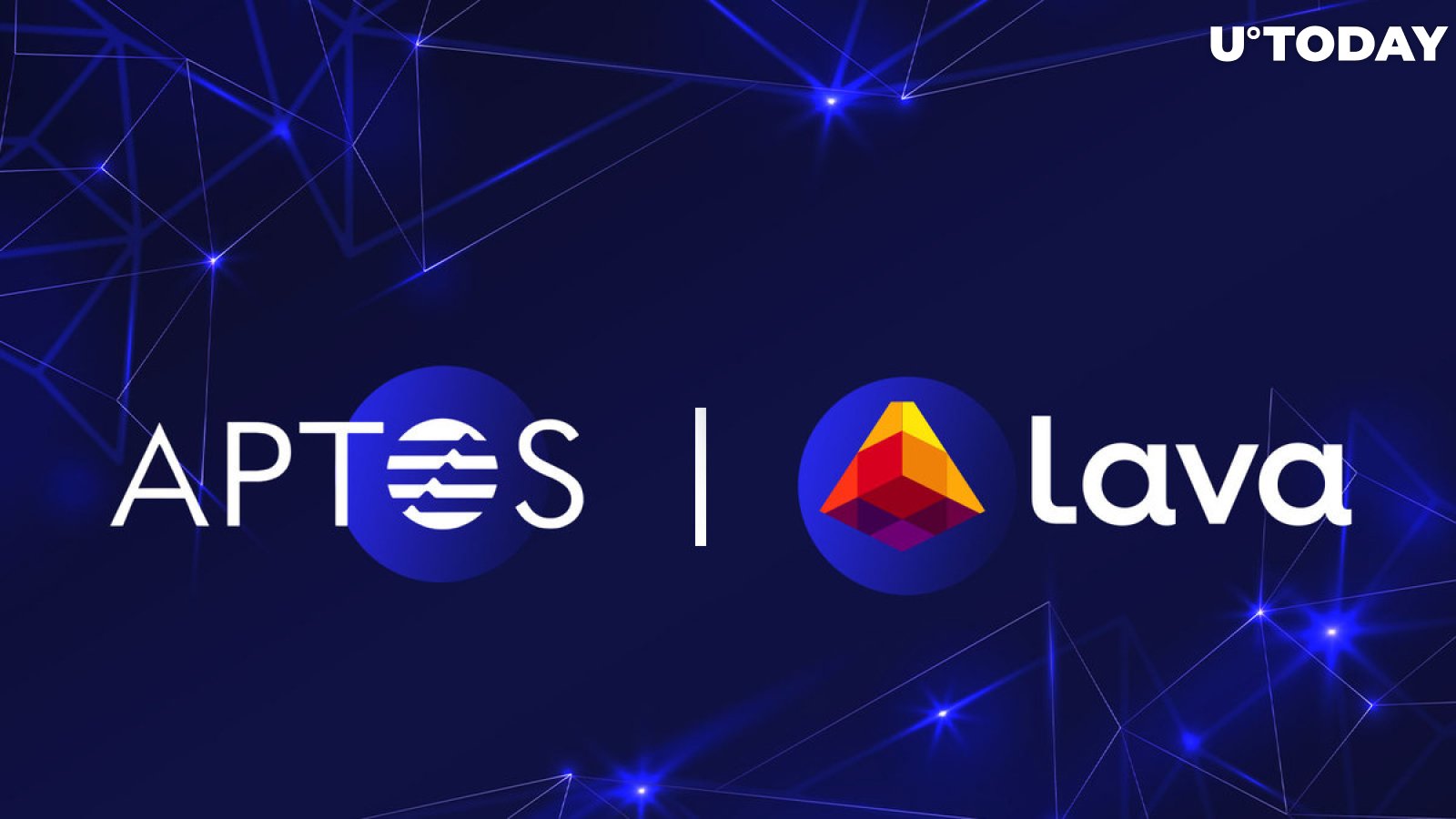 Solana Killer Aptos (APT) Welcomes Lava Testnet, Here Are Benefits Attached