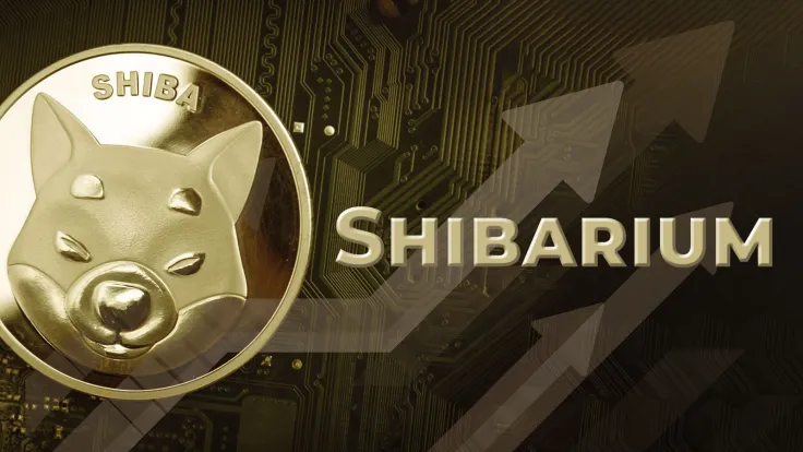 Shibarium Hits Major Milestone with 1 Million Total Transactions: Shiba Inu (SHIB) News