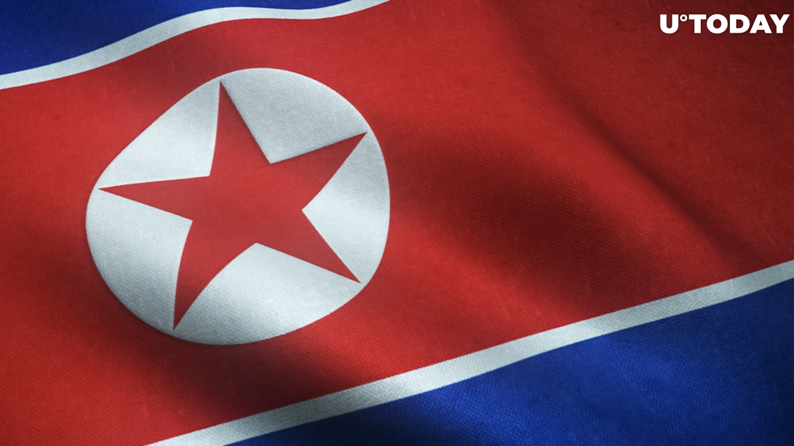$170K of Stolen Ethereum Traced to North Korean Hackers