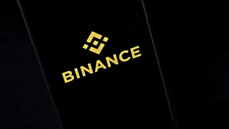 Former SEC Attorney Warns Binance Will Face “Inevitable” Bank Run