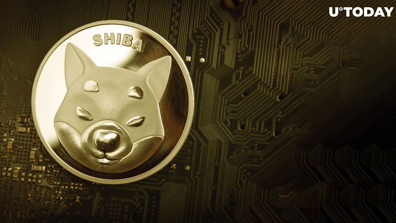 270 Billion Shiba Inu (SHIB) Sold by Bankrupt Crypto Broker, Here's How Price Reacted