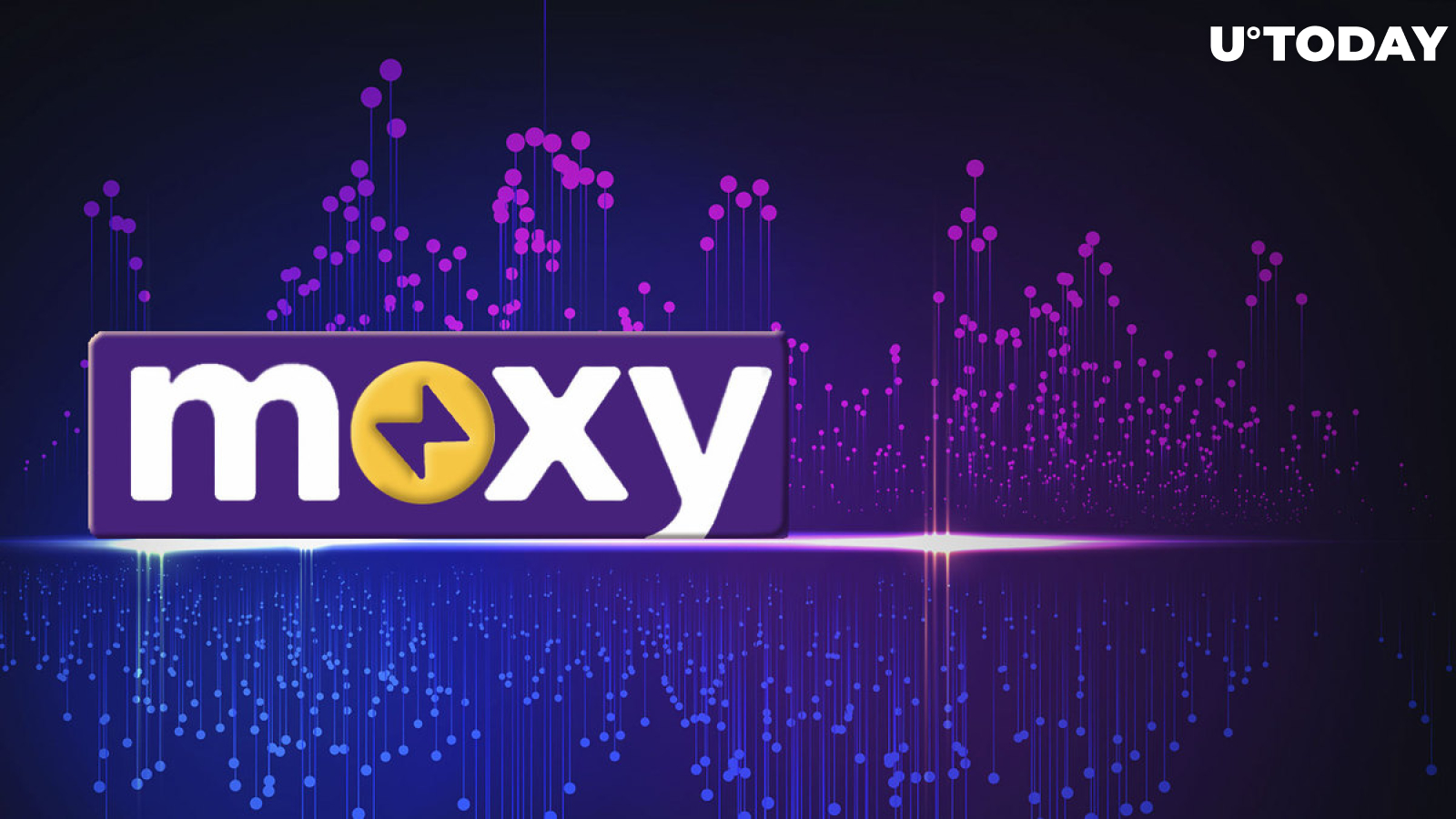 Blockchain Esports Platform Moxy (MOXY) Launches $100,000 Beta Challenge