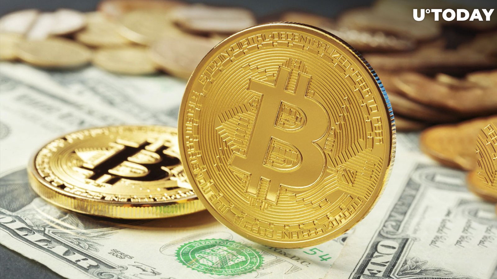 Bitcoin (BTC) Targets Over $100,000 as This Important Pattern Reemerges, Analyst Says