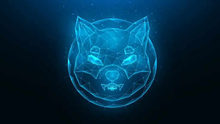 Shytoshi Kusama Reveals New Shiba Inu (SHIB) Metaverse Screenshot
