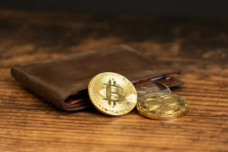 BitKeep Rebrands as Bitget Wallet and Restructures Team to Strengthen Market Position
