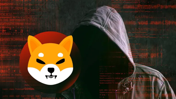 Scam Alert: Shiba Inu Lead Shytoshi Kusama Getting Impersonated by Fraudsters on Twitter 