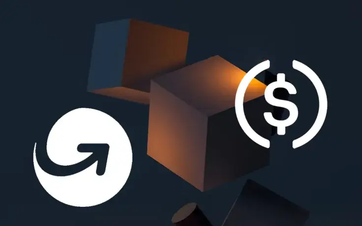 Stellar (XLM) Partner MoneyGram Obtains Major Award by Newsweek