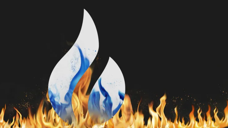 827,226 Huobi Tokens (HT) Burnt in Q1, 2023, Report Says