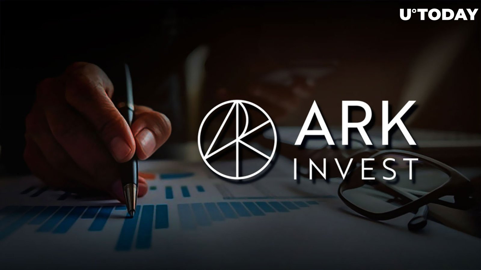 Will Bitcoin Hit $1 Million? Ark Invest Analyst Thinks It's Possible
