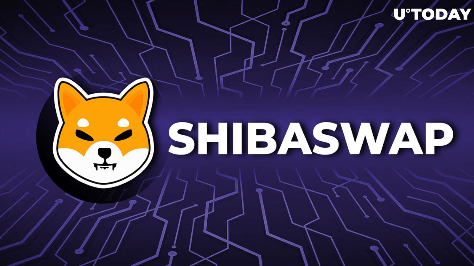Shiba Inu Lead Shytoshi Kusama Teases Shibaswap 2.0 