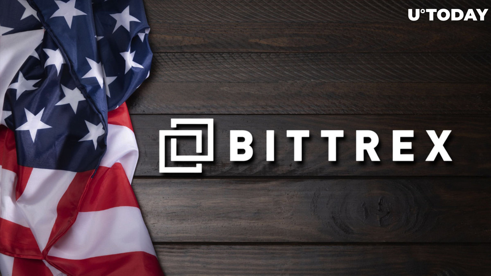 Crypto Community in Awe as Bittrex US Exchange Winds Down