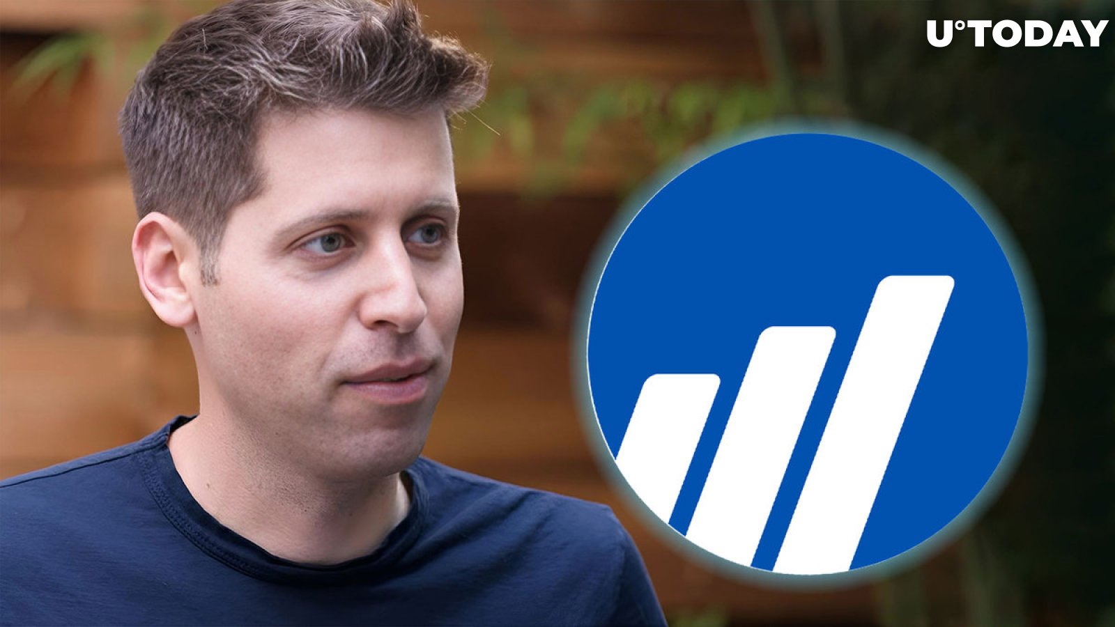 Sam Altman's WorldCoin Unveils Tech to Prove You Are Human