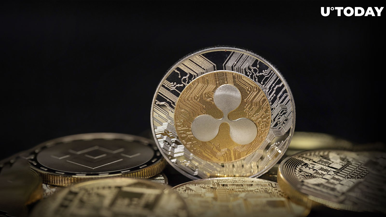 Ripple's Chief Legal Officer Calls Out Officials on Crypto Regulation  