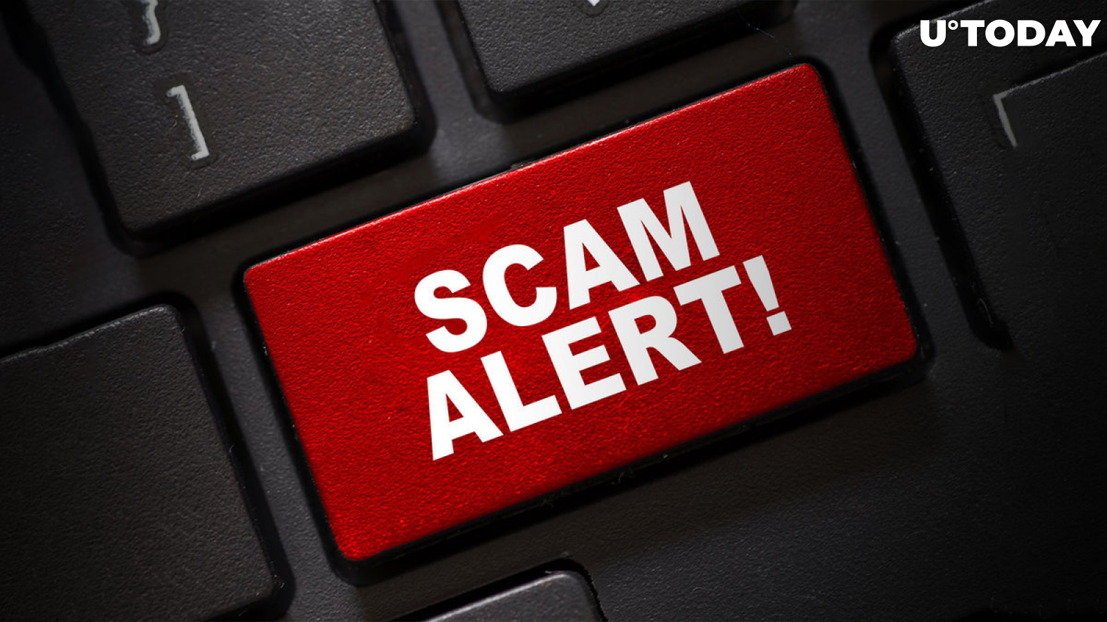 Kokomo Finance Steals $1.5 Million of Users' Funds Doing Contract Trick: Scam Alert