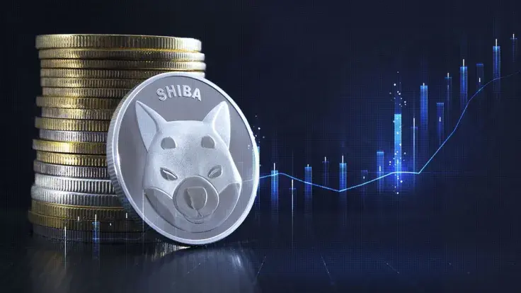 Shiba Inu (SHIB) Flashes 2 Key Signs Uptrend Is Underway: Details