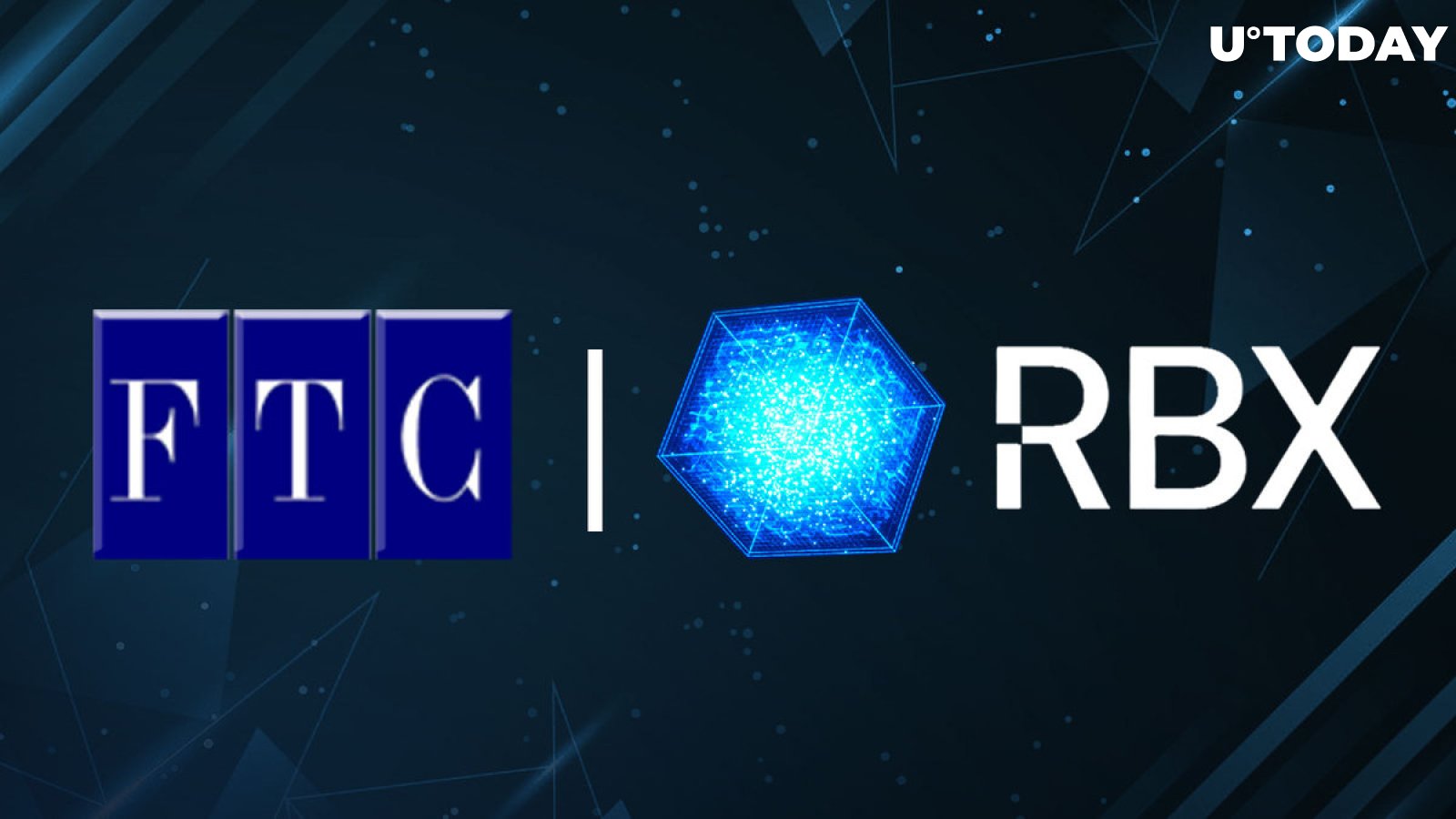 FTC Integrates With ReserveBlock RBX Network, Unlocks Document Tokenization Opportunities