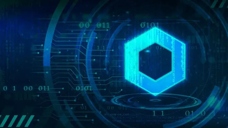 Enormous Chainlink (LINK) Support Spotted on Market: Details