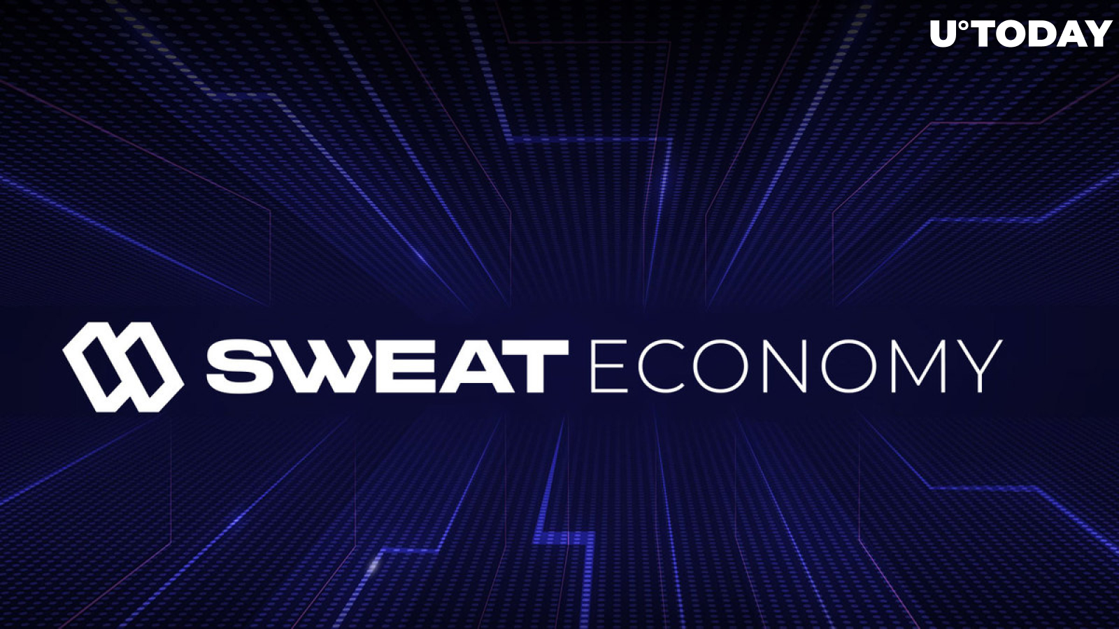 Sweat Economy (SWEAT) Seeks Chief Walking Officer With $24,000 Salary: Promo Campaign Announced