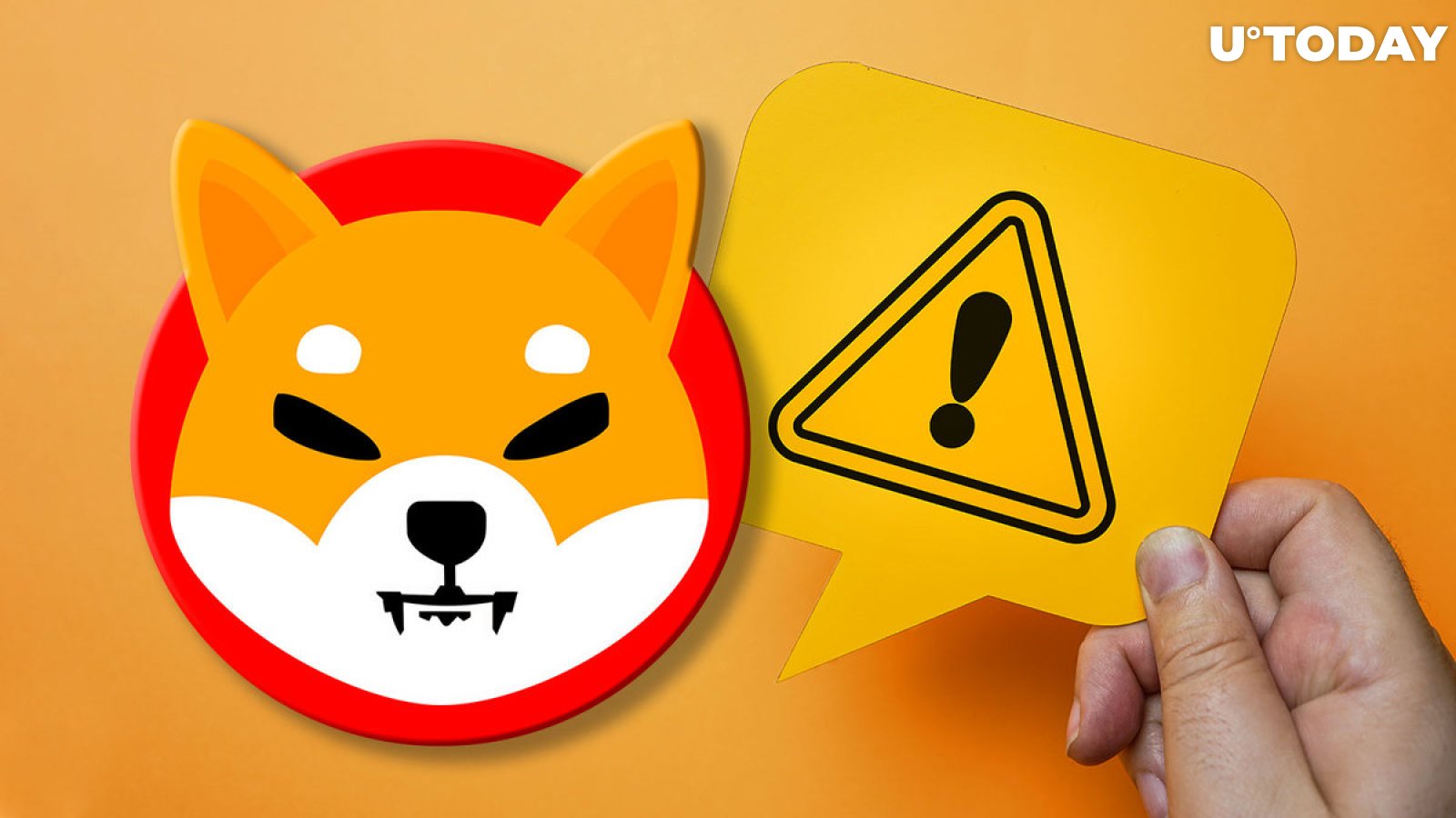 Important Shiba Inu (SHIB) Alert Sent to Users by OKX Crypto Exchange: Details