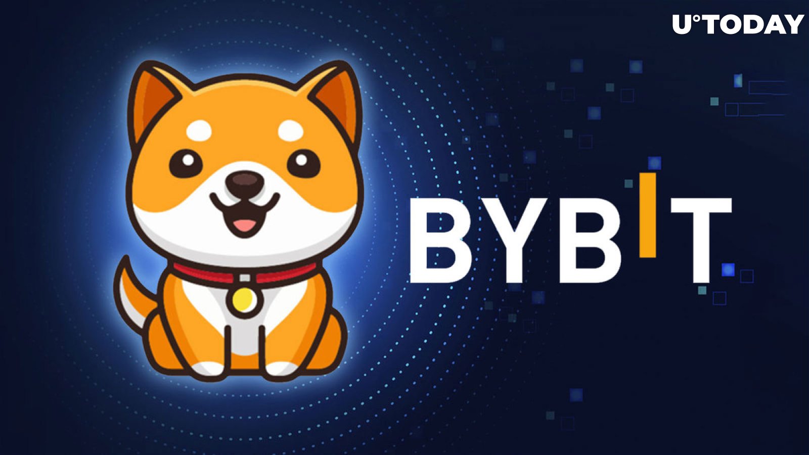 Baby Doge Coin (BabyDoge) Goes Live on Bybit Spot: Details