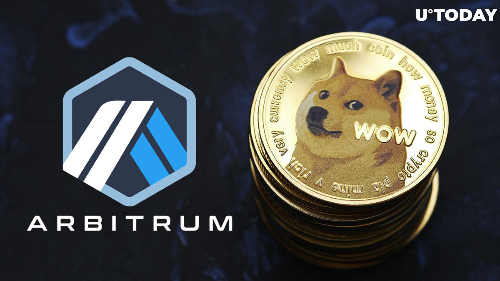 DOGE and ARB Are Best for Altcoin Season, Thinks Prominent Crypto Trader
