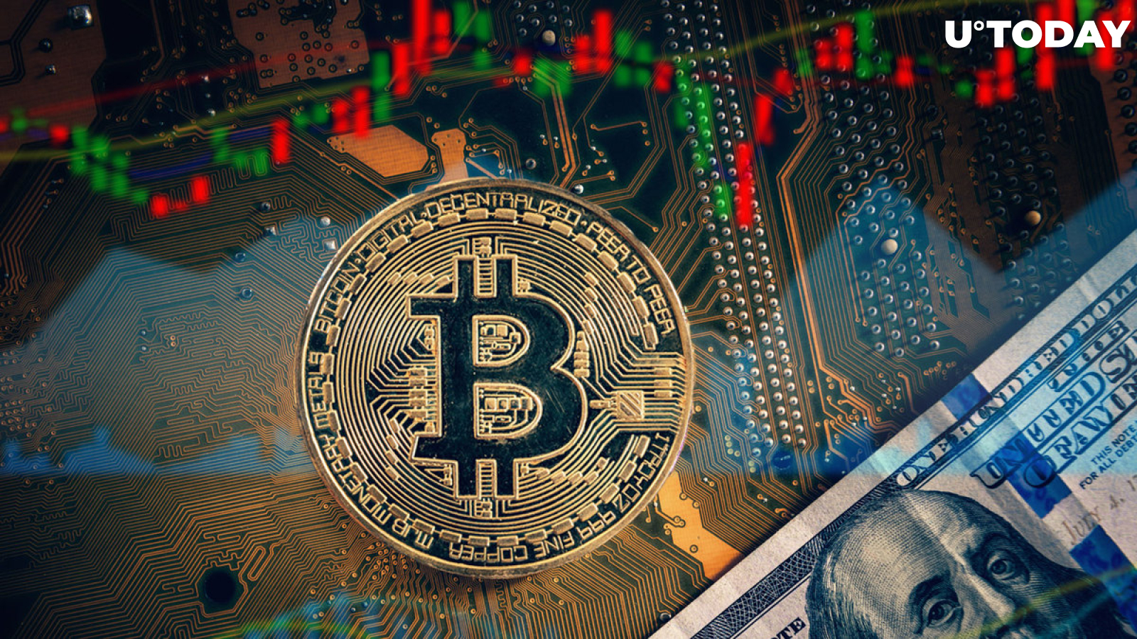 Bitcoin (BTC) Could Hit 'Extreme Greed' Zone Once Again: Glassnode
